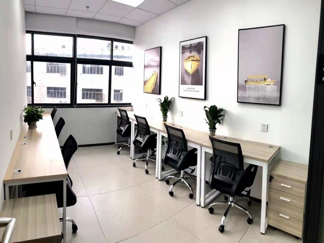 国内玻璃钢冷却塔品牌