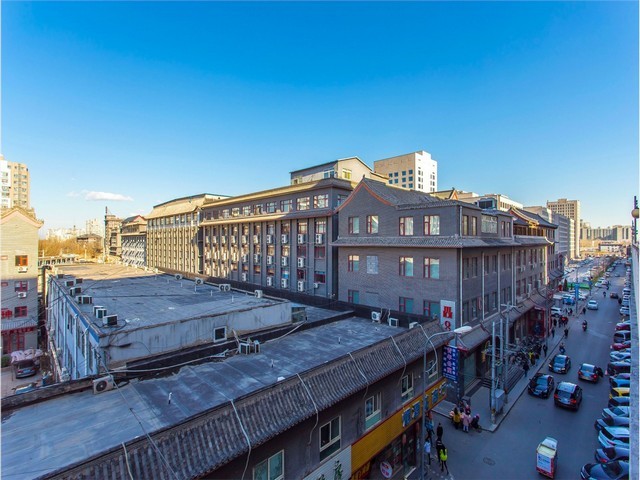 安徽原装专业音响上门服务