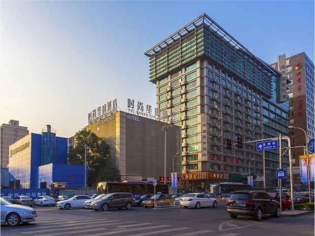 江苏小型卷板机价格咨询